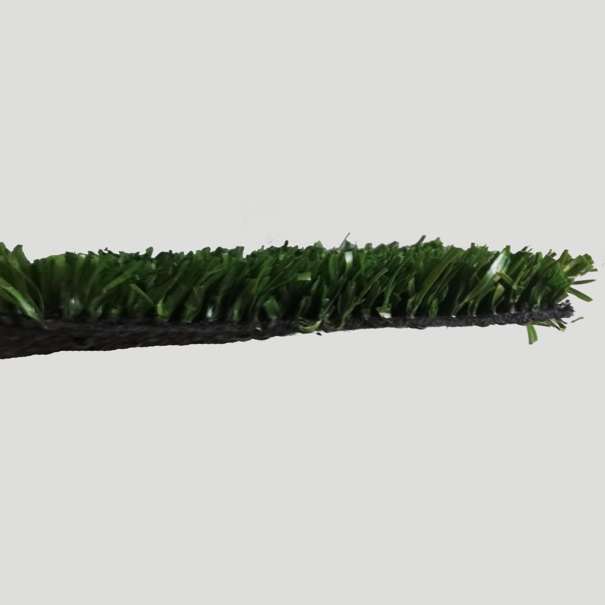 Искусственная трава 003 (Высота ворса 15 мм.), Бельгия